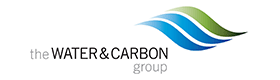 Business Development Manager